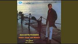 Ferry Cross the Mersey (Stereo) (1997 Remaster)