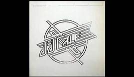 J. J. Cale - Really (1972) Part 2 (Full Album)