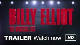 Billy Elliot The Musical | Official Trailer | Universal Pictures Irealnd