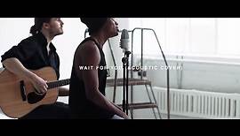 Jeremy Pope - Wait For You (Acoustic)