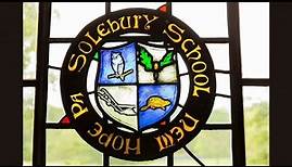 Solebury School Giving Thanks 2022