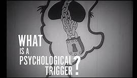 Psychological Triggers: Explained