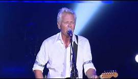 ICEHOUSE - Don't Believe Anymore (Live 2015)
