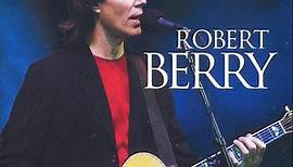 Robert Berry - Prime Cuts