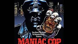 Maniac Cop EXTENDED