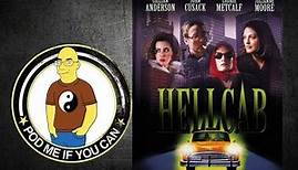Chicago Cab aka 'Hellcab' (1997) (PMIYC TV#189)
