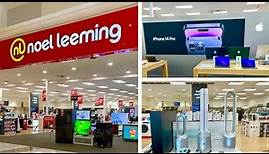 Noel Leeming New Zealand | Technology and Appliances Retailer | Where to buy Quality Electronics Nz
