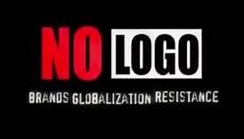 No Logo: Brands, Globalization, Resistance (Featuring Naomi Klein) - Full Movie