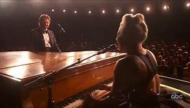 Emotionaler Moment: Lady Gaga und Bradley Cooper singen „Shallow“