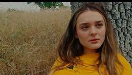 Charlotte Lawrence - I Don't Wanna Dance (Official Video)