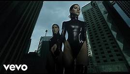 The Veronicas - GODZILLA is coming