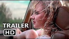 ONE PERCENT MORE HUMID Official Trailer (2017) Juno Temple Movie HD