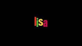 The Easybeats - Lisa (Official Audio)