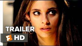 The Channel Official Trailer 1 (2016) - Kristen StephensonPino, Nick Clark Movie HD
