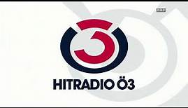 Ö3 Nachrichten Intro NEU 2020 (HITRADIO OE3)