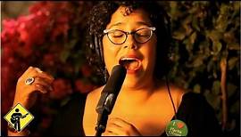 La Bamba (Los Lobos) feat. Andrés Calamaro | Playing For Change | Song Around The World