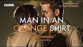 Man in an Orange Shirt - Tráiler | Filmin