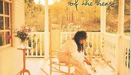 Maria Muldaur - Southland Of The Heart