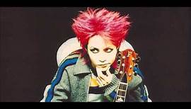 Hide - Ever Free