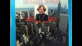 Richie Cole - Alto Madness