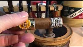 Quay D'Orsay No 50 Cuban Cigar