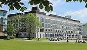 Lancaster University Rankings, Courses, Admissions 2024, Cost, Scholarships, Placements & Alumni