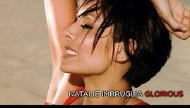 Natalie Imbruglia - Glorious (Video 4K Remastered)