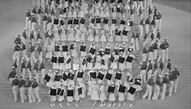 1937 Varsity Show