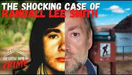 The Shocking Case of Randall Lee Smith