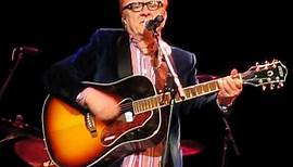 PETER ASHER -- "A WORLD WITHOUT LOVE"