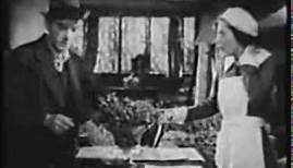 Love from a Stranger (1937) BASIL RATHBONE