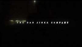 The Dan Jinks Company/Warner Bros. Television/CBS Television Studios (2012)