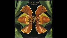 Hubert Laws - Land Of Passion (Full Album)