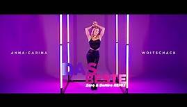 Anna-Carina Woitschack - Das Beste (Offizielles Video)
