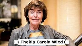 Thekla Carola Wied: "Ich heirate eine Familie - Familienzuwachs: Wie sagen wir's den Kindern?" (1984)