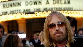 Tom Petty: 8 fascinating facts about the beloved rock icon