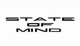 [ DOWNLOAD MP3 ] Colby O'Donis - State of Mind [ iTunesRip ]
