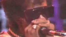 Sly & The Family Stone - Higher (Live - 1984)