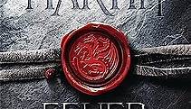 Feuer und Blut - Erstes Buch: Aufstieg und Fall des Hauses Targaryen von Westeros - Als »House of the Dragon« von HBO verfilmt – ab jetzt auf Amazon Prime und Sky TV!