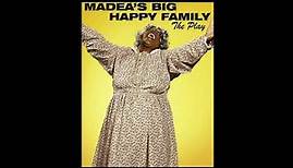 Madea's Big Happy Family: Oldies Medley