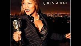 Queen Latifah - If I Had You