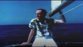 Peter Allen "I Could Have Been A Sailor" Music Video 1979