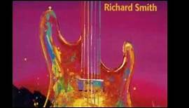 Richard Smith - Soulidified