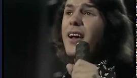 Salvatore Adamo Live in Berlin - 1972