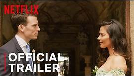 Love Wedding Repeat | Official Trailer | Netflix