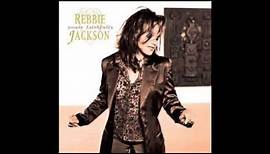 Rebbie Jackson - Fly Away (1998)