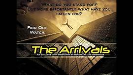 The Arrivals (2008) Full Documentary