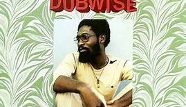 Mikey Dread - African Anthem The Mikey Dread Show Dubwise