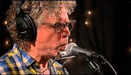 The Jayhawks - Save It For A Rainy Day (Live on KEXP)