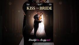 Kiss the Bride